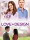 Love in Design