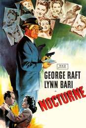 Nocturne