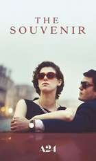The Souvenir