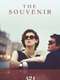 The Souvenir
