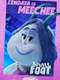 Smallfoot