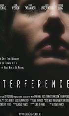 Interference