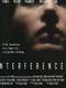 Interference