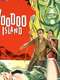 Voodoo Island