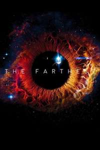 The Farthest - Poster