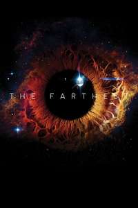 The Farthest - Poster