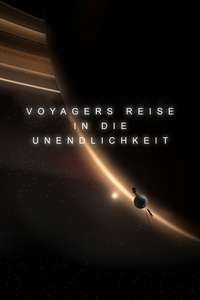 The Farthest - Poster