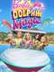 Barbie: Dolphin Magic