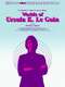 Worlds of Ursula K. Le Guin