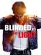 Blinded by the Light