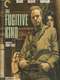 The Fugitive Kind