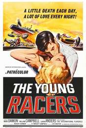 The Young Racers