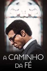 Come Sunday - Poster