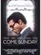 Come Sunday