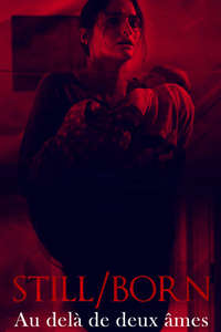 Still/Born - Poster
