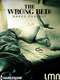 The Wrong Bed: Naked Pursuit