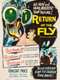 Return of the Fly