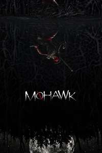 Mohawk - Poster