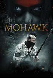 Mohawk
