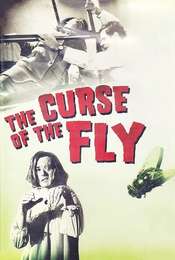 Curse of the Fly