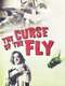 Curse of the Fly
