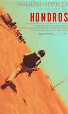 Hondros