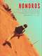 Hondros