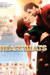 Heartbeats