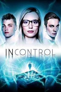 Incontrol - Poster