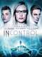 Incontrol