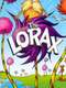 The Lorax