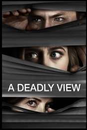A Deadly View