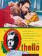 Othello