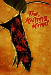 The Killing Kind