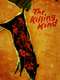 The Killing Kind