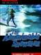 The Abominable Snowman