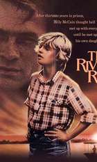 The River Rat