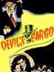 Devil's Cargo