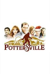 Pottersville