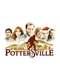 Pottersville