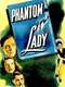 Phantom Lady