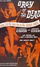 Orgy of the Dead