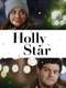 Holly Star