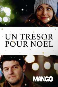 Holly Star - Poster