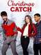 Christmas Catch