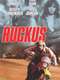 Ruckus