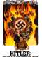 Hitler: The Last Ten Days
