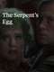 The Serpent's Egg