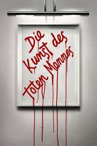Velvet Buzzsaw - Poster
