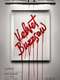 Velvet Buzzsaw